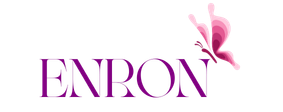 Enron